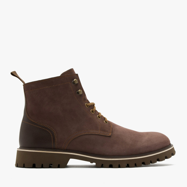 product.url_title